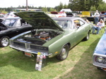 P1010066.JPG